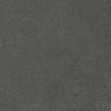 Противоскользящий Living Ceramics Cuit Charcoal Anti-Slip 45x90 — фото 18