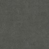 Противоскользящий Living Ceramics Cuit Charcoal Anti-Slip 45x90 — фото 19