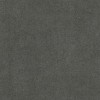 Противоскользящий Living Ceramics Cuit Charcoal Anti-Slip 45x90 — фото 21