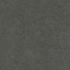 Противоскользящий Living Ceramics Cuit Charcoal Anti-Slip 45x90 — фото 23