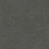 Противоскользящий Living Ceramics Cuit Charcoal Anti-Slip 45x90 — фото 24