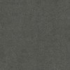 Противоскользящий Living Ceramics Cuit Charcoal Anti-Slip 45x90 — фото 25