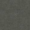 Противоскользящий Living Ceramics Cuit Charcoal Anti-Slip 45x90 — фото 26