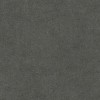 Противоскользящий Living Ceramics Cuit Charcoal Anti-Slip 45x90 — фото 28
