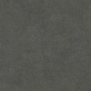 Противоскользящий Living Ceramics Cuit Charcoal Anti-Slip 45x90 — фото 32