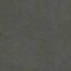 Противоскользящий Living Ceramics Cuit Charcoal Anti-Slip 45x90 — фото 2