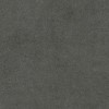 Противоскользящий Living Ceramics Cuit Charcoal Anti-Slip 45x90 — фото 4
