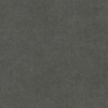 Противоскользящий Living Ceramics Cuit Charcoal Anti-Slip 60x120 — фото 6