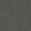 Противоскользящий Living Ceramics Cuit Charcoal Anti-Slip 60x120 — фото 7