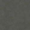 Противоскользящий Living Ceramics Cuit Charcoal Anti-Slip 60x120 — фото 13