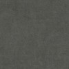 Противоскользящий Living Ceramics Cuit Charcoal Anti-Slip 60x120 — фото 14