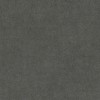 Противоскользящий Living Ceramics Cuit Charcoal Anti-Slip 60x120 — фото 19