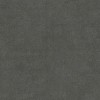 Противоскользящий Living Ceramics Cuit Charcoal Anti-Slip 60x120 — фото 21