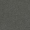 Противоскользящий Living Ceramics Cuit Charcoal Anti-Slip 60x120 — фото 23