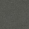 Противоскользящий Living Ceramics Cuit Charcoal Anti-Slip 60x60 — фото 6