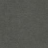 Противоскользящий Living Ceramics Cuit Charcoal Anti-Slip 60x60 — фото 11