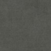 Противоскользящий Living Ceramics Cuit Charcoal Anti-Slip 60x60 — фото 19