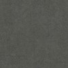 Противоскользящий Living Ceramics Cuit Charcoal Anti-Slip 60x60 — фото 21