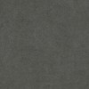 Противоскользящий Living Ceramics Cuit Charcoal Anti-Slip 60x60 — фото 23