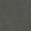 Противоскользящий Living Ceramics Cuit Charcoal Anti-Slip 60x60 — фото 25