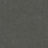 Противоскользящий Living Ceramics Cuit Charcoal Anti-Slip 60x60 — фото 26