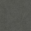 Противоскользящий Living Ceramics Cuit Charcoal Anti-Slip 60x60 — фото 28