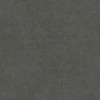 Противоскользящий Living Ceramics Cuit Charcoal Anti-Slip 60x60 — фото 29