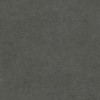 Противоскользящий Living Ceramics Cuit Charcoal Anti-Slip 60x60 — фото 30