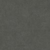 Противоскользящий Living Ceramics Cuit Charcoal Anti-Slip 60x60 — фото 31