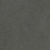 Противоскользящий Living Ceramics Cuit Charcoal Anti-Slip 60x60 — фото 33