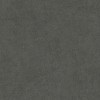 Противоскользящий Living Ceramics Cuit Charcoal Anti-Slip 60x60 — фото 35