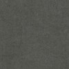 Противоскользящий Living Ceramics Cuit Charcoal Anti-Slip 60x60 — фото 36