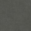 Противоскользящий Living Ceramics Cuit Charcoal Anti-Slip 60x60 — фото 37