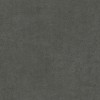 Противоскользящий Living Ceramics Cuit Charcoal Anti-Slip 60x60 — фото 38