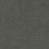 Противоскользящий Living Ceramics Cuit Charcoal Anti-Slip 60x60 — фото 39