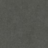 Противоскользящий Living Ceramics Cuit Charcoal Anti-Slip 60x60 — фото 41