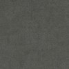 Противоскользящий Living Ceramics Cuit Charcoal Anti-Slip 60x60 — фото 43