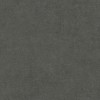 Противоскользящий Living Ceramics Cuit Charcoal Anti-Slip 60x60 — фото 44