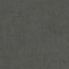 Противоскользящий Living Ceramics Cuit Charcoal Anti-Slip 60x60 — фото 47