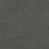 Противоскользящий Living Ceramics Cuit Charcoal Anti-Slip 60x60 — фото 48