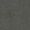 Противоскользящий Living Ceramics Cuit Charcoal Anti-Slip 60x60 — фото 49