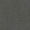 Противоскользящий Living Ceramics Cuit Charcoal Anti-Slip 60x60 — фото 53