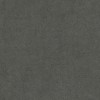 Противоскользящий Living Ceramics Cuit Charcoal Anti-Slip 60x60 — фото 4