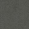 Противоскользящий Living Ceramics Cuit Charcoal Anti-Slip 90x90 — фото 5