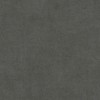 Противоскользящий Living Ceramics Cuit Charcoal Anti-Slip 90x90 — фото 7