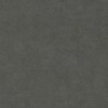 Противоскользящий Living Ceramics Cuit Charcoal Anti-Slip 90x90 — фото 8
