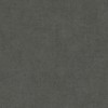 Противоскользящий Living Ceramics Cuit Charcoal Anti-Slip 90x90 — фото 9