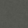 Противоскользящий Living Ceramics Cuit Charcoal Anti-Slip 90x90 — фото 12