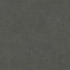 Противоскользящий Living Ceramics Cuit Charcoal Anti-Slip 90x90 — фото 16