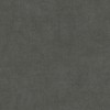 Противоскользящий Living Ceramics Cuit Charcoal Anti-Slip 90x90 — фото 17